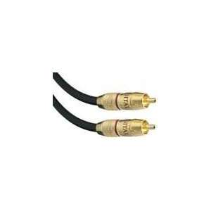  Rca Dv6Ac 6 Ft Digital Coaxial Cable: Electronics