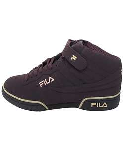 Fila F 13 Ol Mens Athletic Shoes  