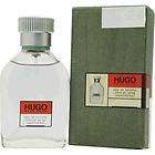 Hugo * Hugo Boss * Mini Perfume / cologne * 5 ml * edt splash M