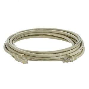 Cmple   Cat6 Network Ethernet Cable with Snagless Molded Boot 