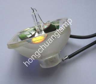 for epson Powerlite HC705HD Powerlite S7 EX51 Projector Bulb Lamp 
