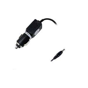  Car Charger for NOKIA 6101, N70,N90 Electronics