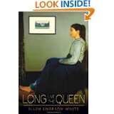 Long Live the Queen (Presidents Daughter) by Ellen Emerson White (Jul 