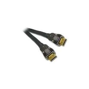  Cables To Go SonicWave HDMI Type A Cable Electronics