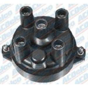  ACDelco F352 Distributor Cap Automotive