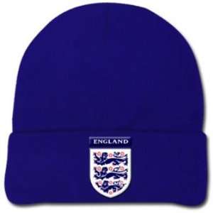 England Crest Bronx Hat 