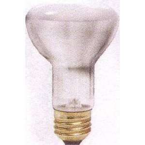   Watt R20 Philips Halogena Energy Advantage Reflector Flood Light Bulb