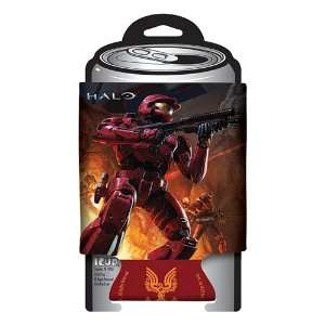  Halo Spartan Can Holder
