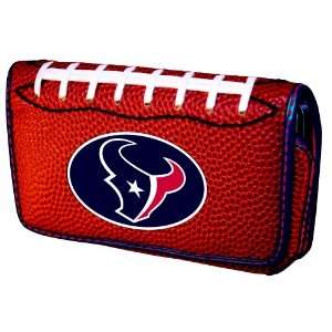  Houston Texans Universal Personal Electronics Case Sports 
