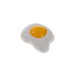  Unique Lovely Mini Egg Yolk Shape Might Light Lamp: Home 
