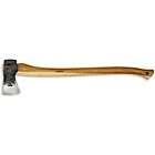 wetterlings american forest axe 952869 location united kingdom returns 