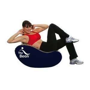 The Bean  Total Body Exerciser 