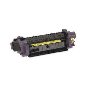 Color LaserJet Supplies for HP 4700 Series Printer 
