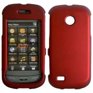   Samsung Eternity 2 II A597 with Free Gift Reliable Accessory Pen Cell