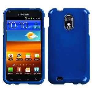 Hard Protector Skin Cover Cell Phone Case for Samsung Epic 4G Touch 