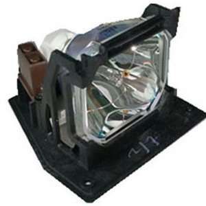    Selected Proj Lamp for Toshiba By e Replacements Electronics