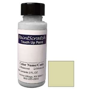   for 2012 Mercedes Benz CLS Class (color code: 795/7795) and Clearcoat
