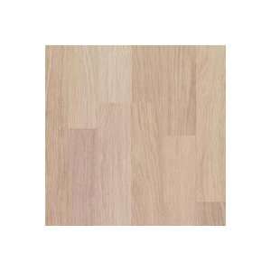  Quick Step Eligna Uniclic Long Planks White Varnished Oak 