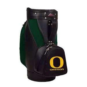    University of Oregon Ducks Golf Den Caddy: Sports & Outdoors