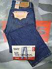AWESOME ROCK & REPUBLIC VAUGHN SKINNY LOW RISE MENS JEANS BUTTON FLY 