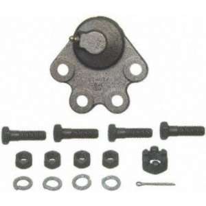  TRW 104106 Lower Ball Joint: Automotive