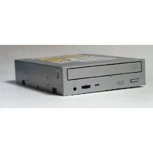  Hitachi GD3000 6X IDE DVD ROM DRIVE: Electronics