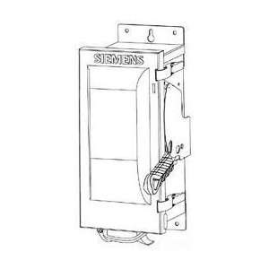 HNF361JPN SIEMENS 30 AMP, 3POLE, NON FUSIBLE SAFETY DISCONNECT SWITCH 