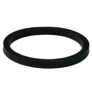  Tap A Draft Replacement Rubber Washer 