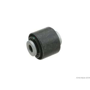  OES Genuine Control Arm Bushing for select Mazda Millenia 
