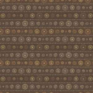  Circle Time   Java Indoor Upholstery Fabric Arts, Crafts 