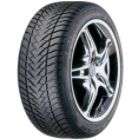 Goodyear Ultra Grip Perf Tire   215/55R16 97V XL BLT