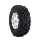 Bridgestone Dueler A/T RH S Tire  P265/70R17 113S OWL