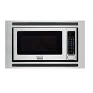   Gallery 24 2.0 cu. ft. Built In Microwave Oven 