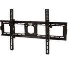 SIIG INC FULL MOTION TV MOUNT 36 TO 65IN
