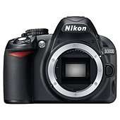 Buy Digital SLRs from our Cameras & Camcorders range   Tesco