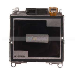 LCD Screen Display for Blackberry Curve 9300 9330 007/111 + Tools Free 