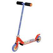 Buy Childrens Bikes & Scooters from our Toys range   Tesco