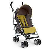   Pushchairs from our Prams, Pushchairs & Accessories range   Tesco