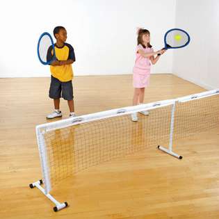 Giant Tennis  Fitness & Sports Racquet Sports Tennis Accessories 