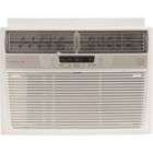   Mounted Heavy Duty Air Conditioner with Temperature Sensing Remote