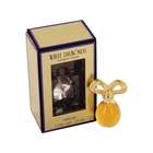 Elizabeth Taylor WHITE DIAMONDS by Elizabeth Taylor Women Mini Perfume 