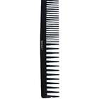 ACE Wide Tooth Comb (Model61848)