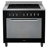   kitchen appliances 7 days a week add to compare product added compare