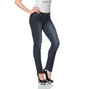 Jeans for Women, Denim Jeans, Skinny Jeans, Bootcut Jeans for less 