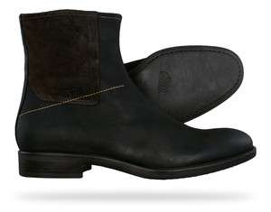 New G Star Raw Envoy Consul Mens Boots 244 All Sizes  