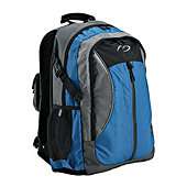 basic backpack no reviews have been left buy from tesco 5 00 in stock 