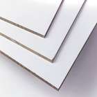    Rite Porcelain Steel Marker Boards (Sheet Back   Unframed) 3 x 5