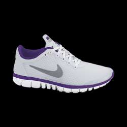 Nike Nike Free 3.0 v2 Womens Running Shoe Reviews & Customer Ratings 