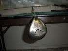 Titleist Titanium 976R 8* Driver KK657  