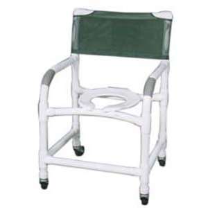  Shower Chairs 122 5